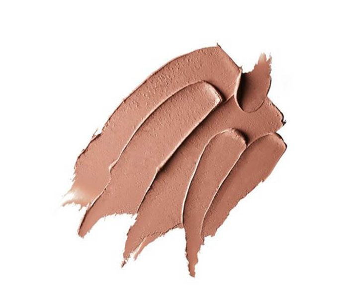 Bad'N'Bare Satin Lippenstift - 3g