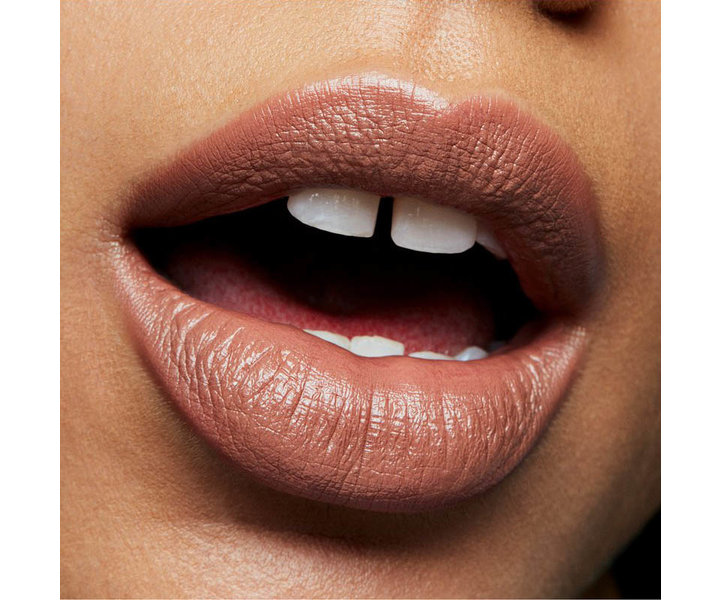 Bad'N'Bare Satin Lippenstift - 3g