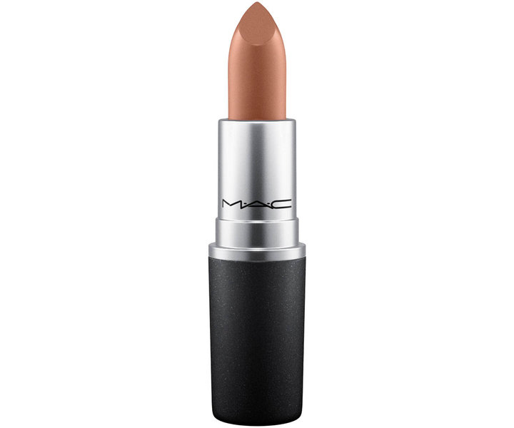 Bad'N'Bare Satin Lippenstift - 3g