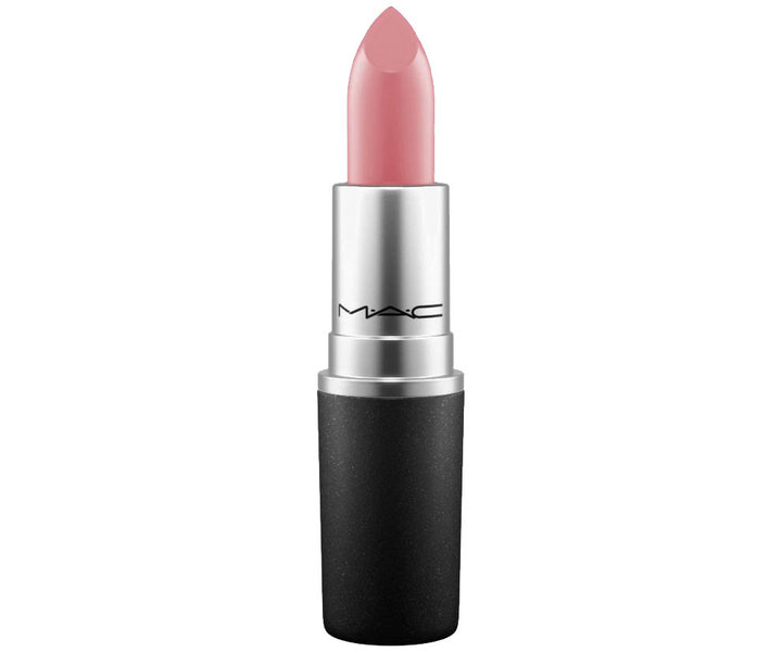 Brave Satin Lippenstift - 3g