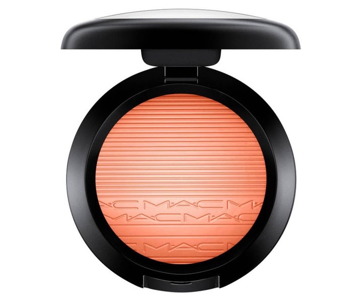 Just A Pinch Extra Dimension Blush - 4g