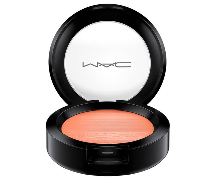 Just A Pinch Extra Dimension Blush - 4g