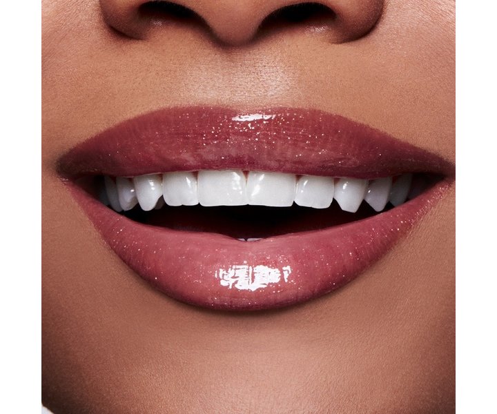 Tangarine Tropica Dazzleglass Lip Gloss - 1.92g