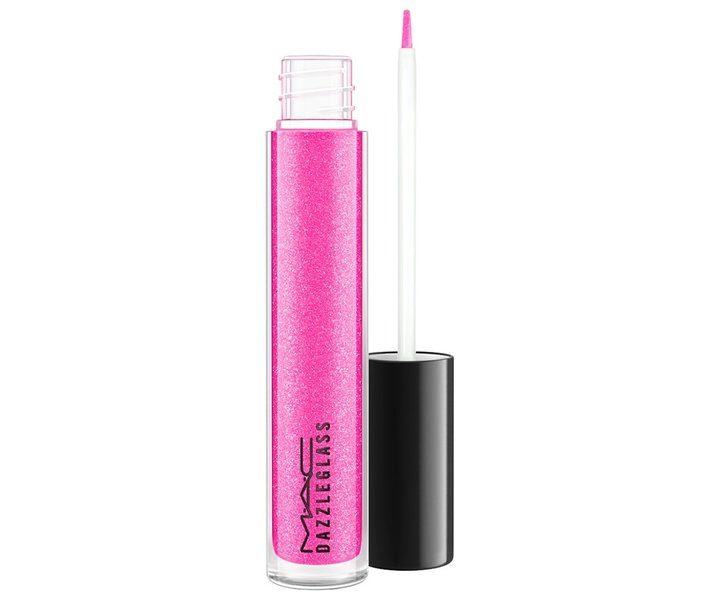 Extra Amps Dazzleglass Lip Gloss - 1.92g