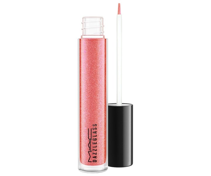 Money Honey Dazzleglass Lip Gloss - 1.92g