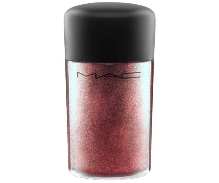 Pigmented Eyeshadow - 4,5g