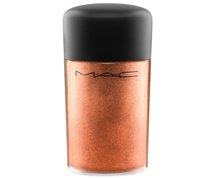 Pigmented Eyeshadow - 4,5g