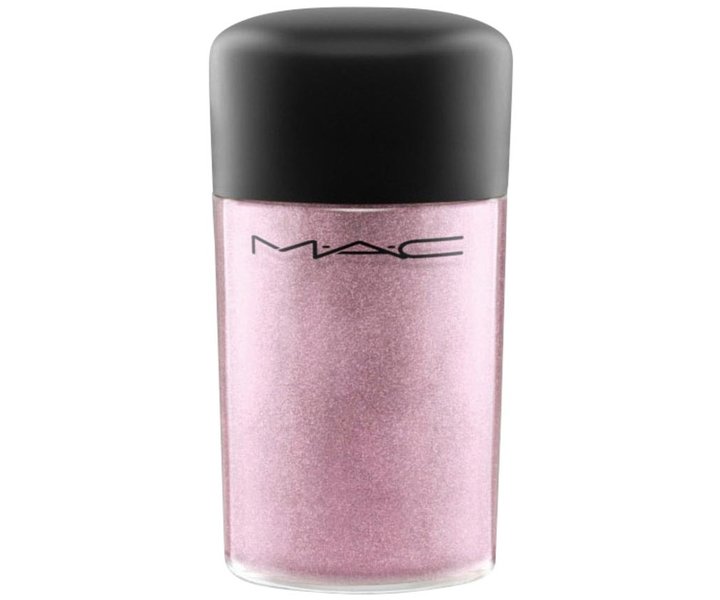Pigmented Eyeshadow - 4,5g