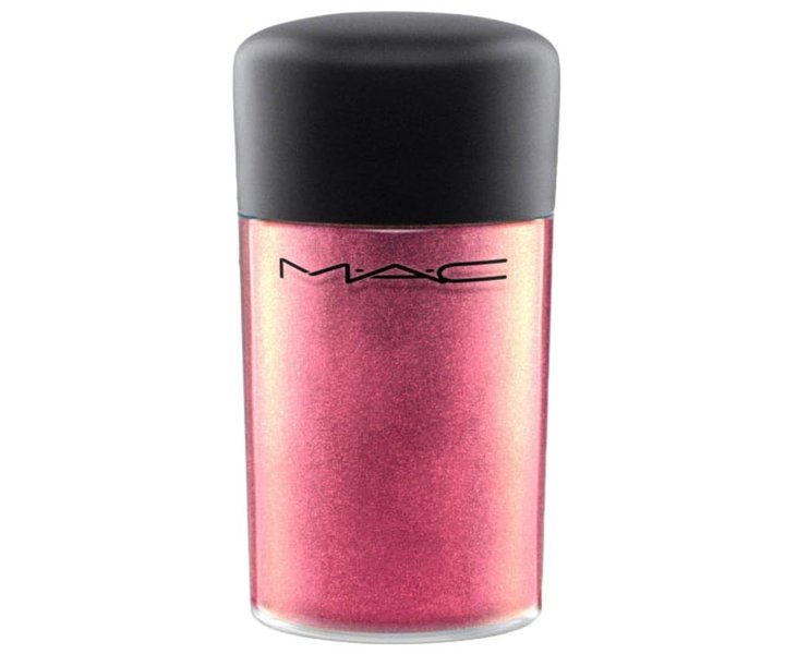 Pigmented Eyeshadow - 4,5g