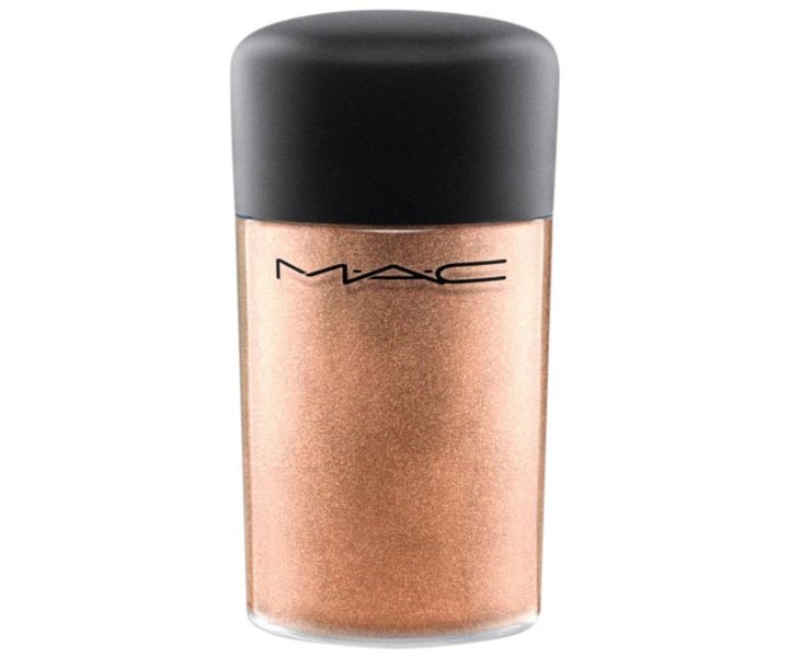 Pigmented Eyeshadow - 4,5g