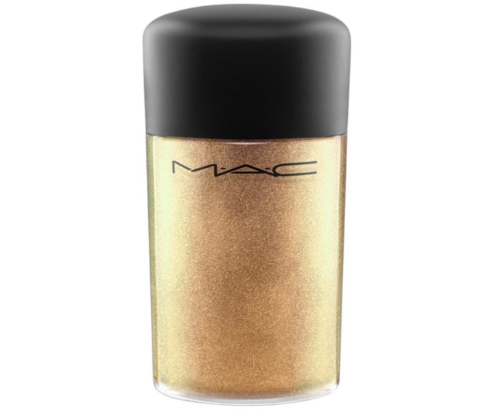 Pigmented Eyeshadow - 4,5g