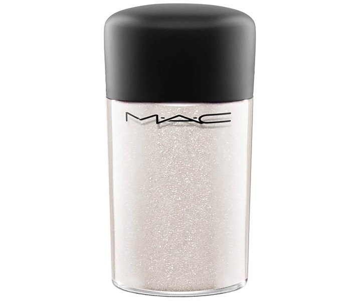 Pigmented Eyeshadow - 4,5g