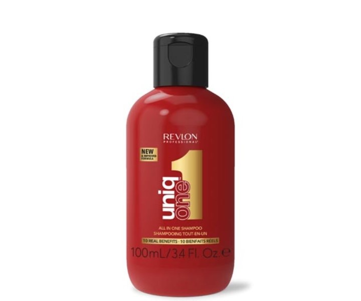 Uniq One All In One Conditioning Shampoo