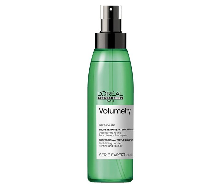 SE Volumetry Texturizing Spray - 125ml