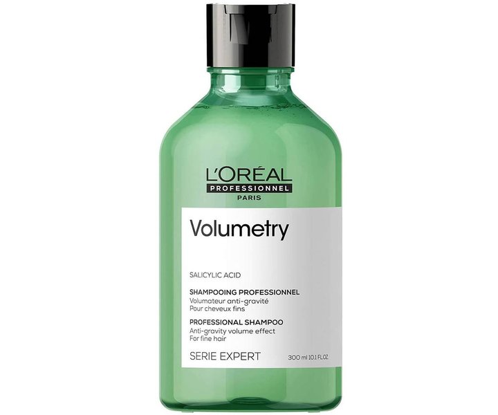 SE Volumetry Shampoo