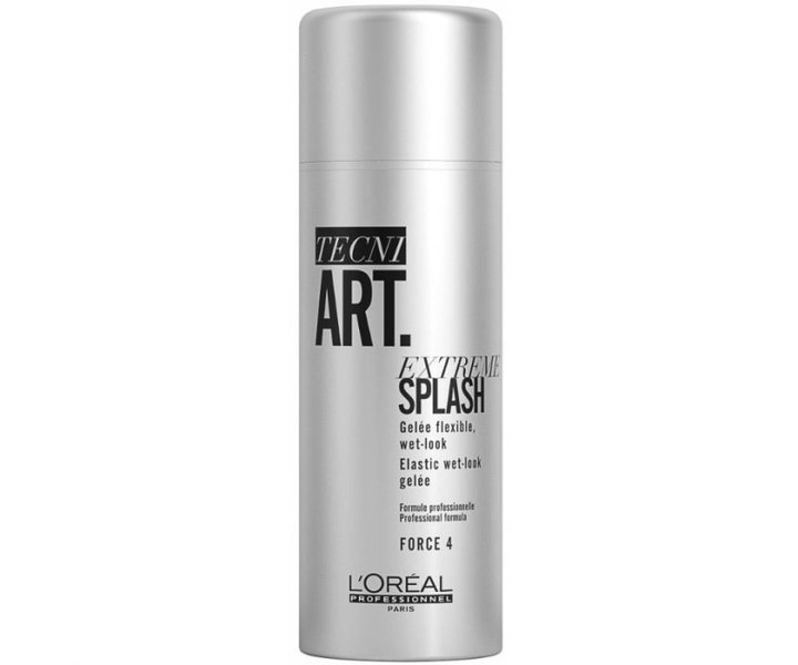 TecniArt Extreme Splash - 150ml