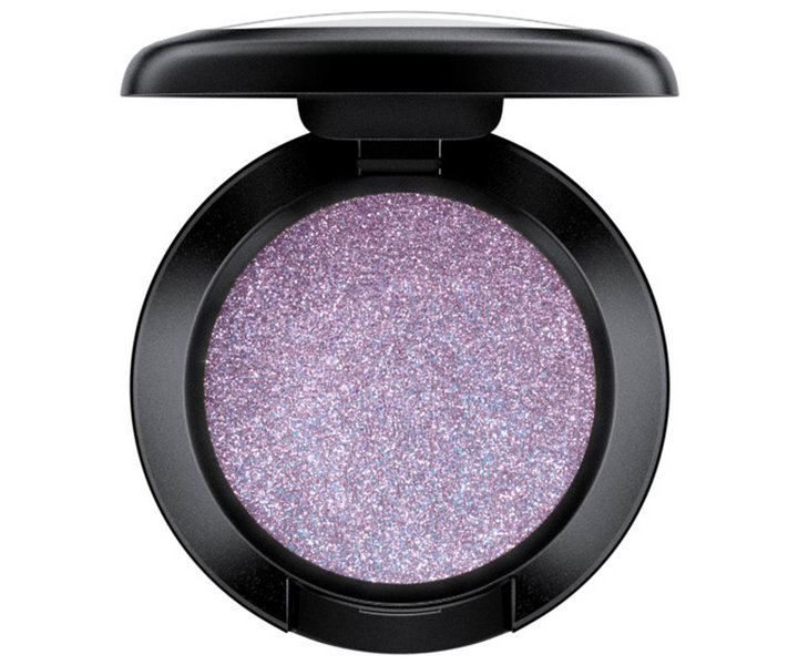 Dazzleshadow Feel The Fever Oogschaduw - 1g