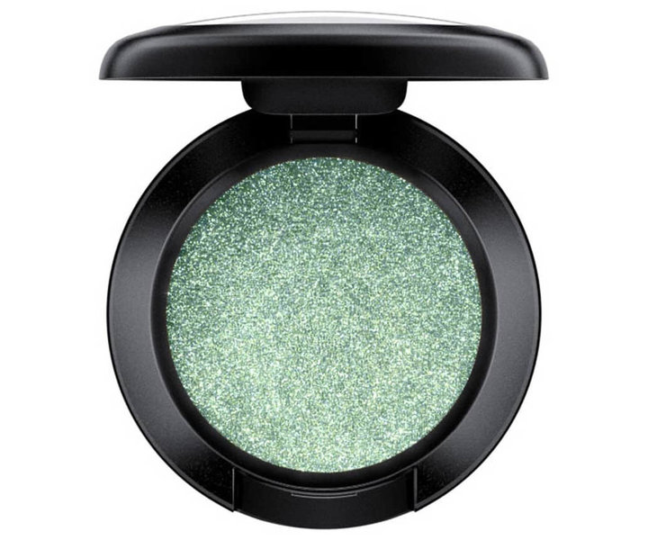 Dazzleshadow Try Me On Oogschaduw - 1g