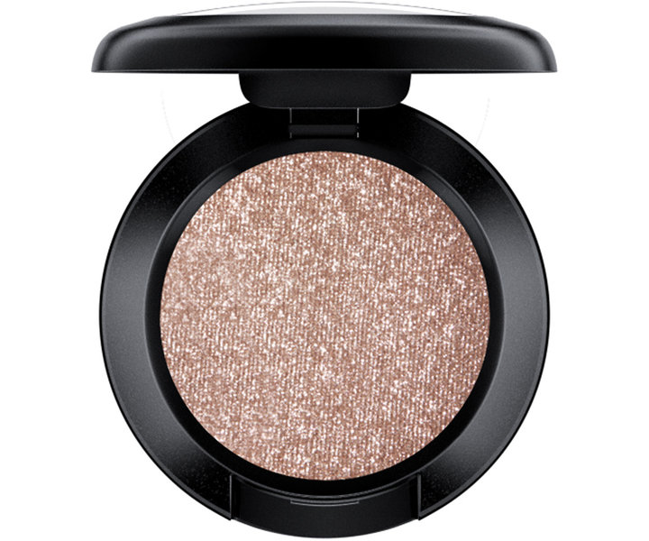 MAC Small Eyeshadow delivered tomorrow 21.50 Haarspullen