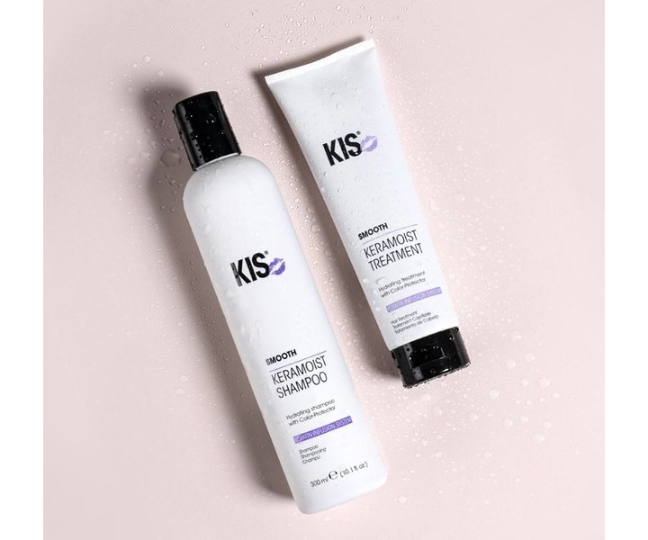KeraMoist Set - 300+150ml