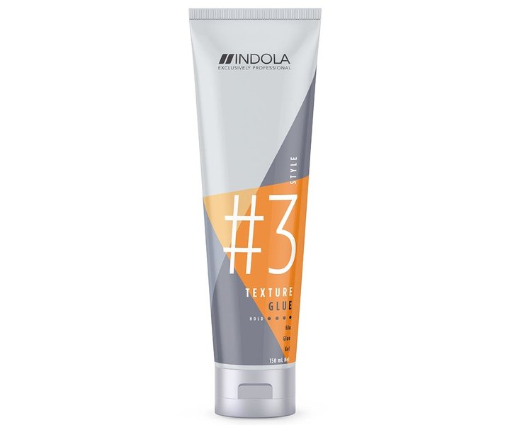 Innova Texture Glue - 150ml