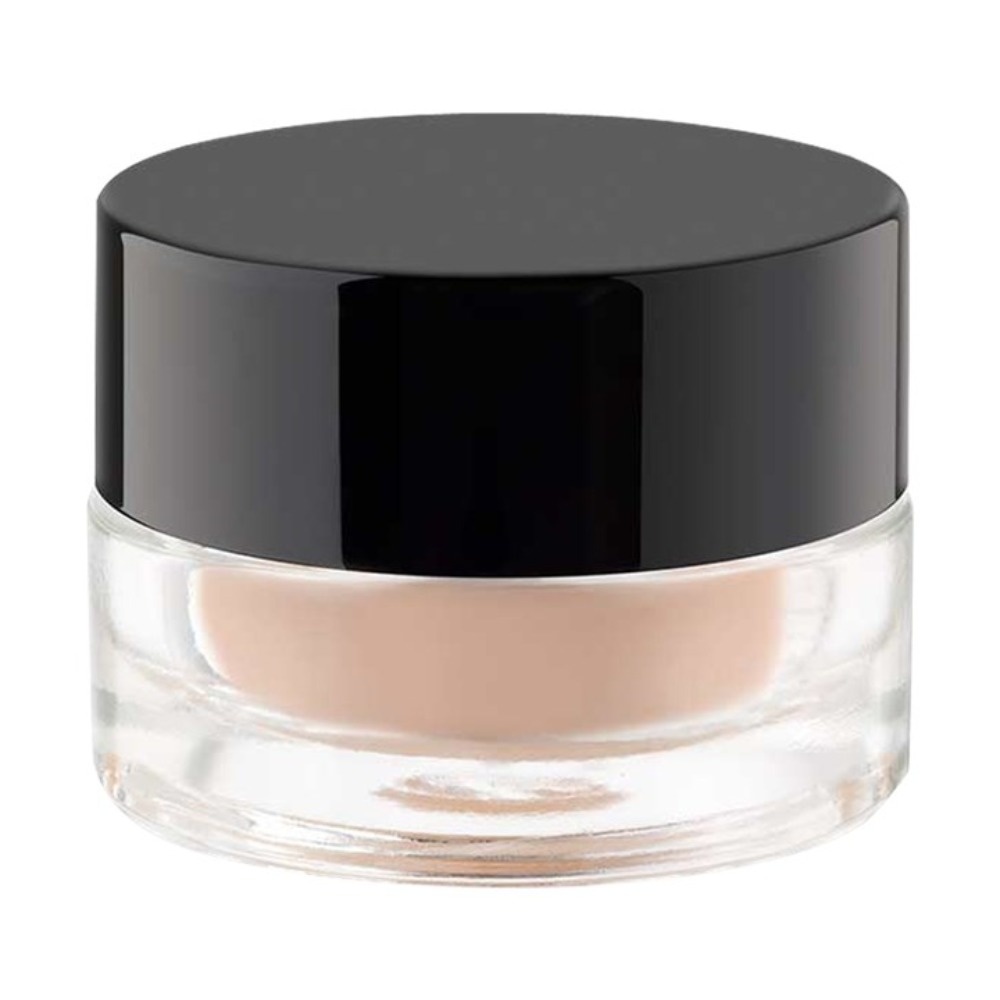 Artdeco All In One Eye Primer voordelig in huis? €9,95