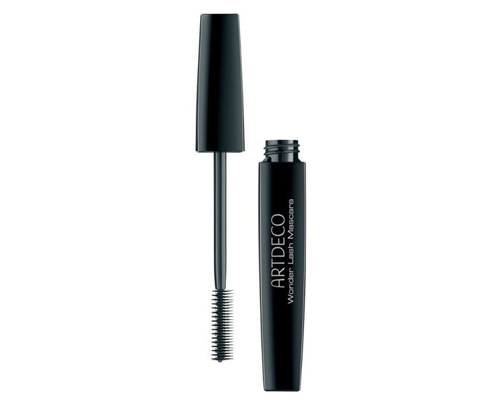 Wonder Lash Mascara - 10ml