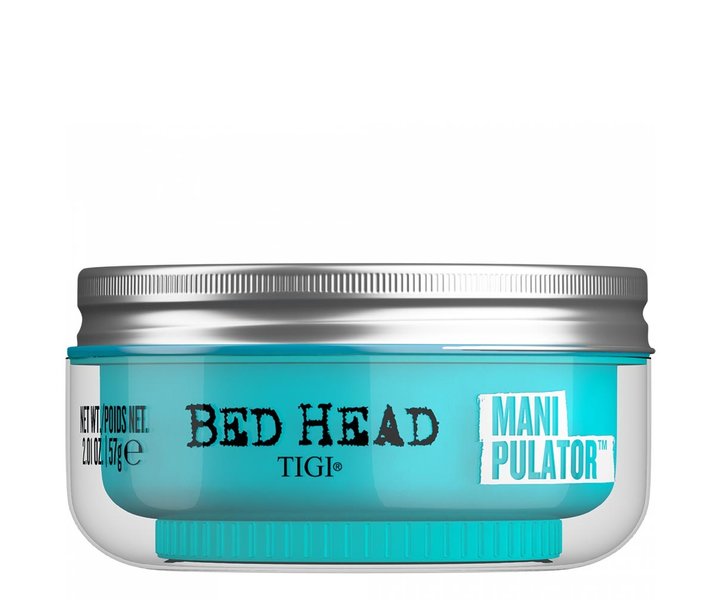 Bed Head Manipulator Texture Paste