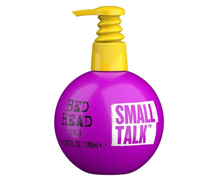 Bed Head Small Talk Styler
