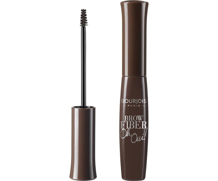 Brow Fiber Oh Oui! - 6.8ml