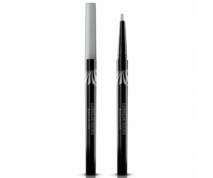 Excess Intensity Eyeliner
