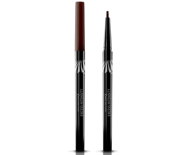 Excess Intensity Eyeliner