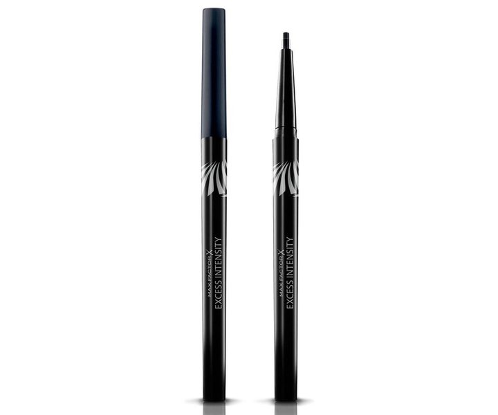 Excess Intensity Eyeliner