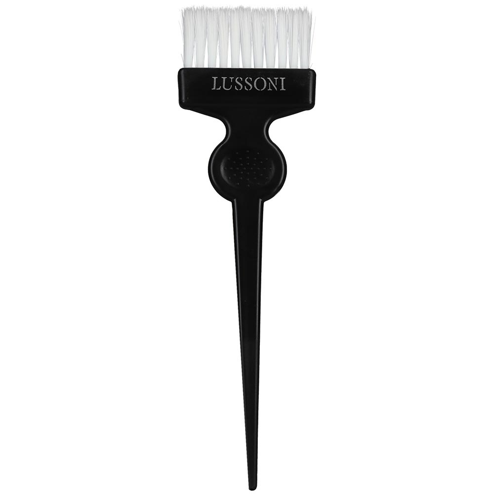 Lussoni Verfkwast - 002 5903018917108