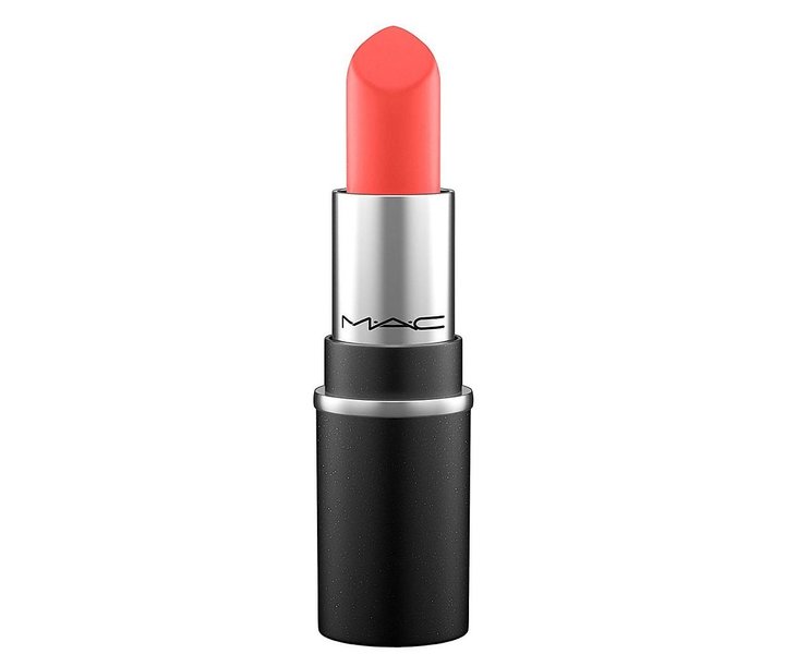 Matte Tropic Tonic Lipstick
