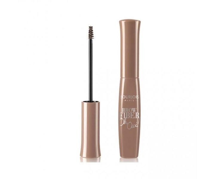 Brow Fiber Oh Oui! - 6.8ml