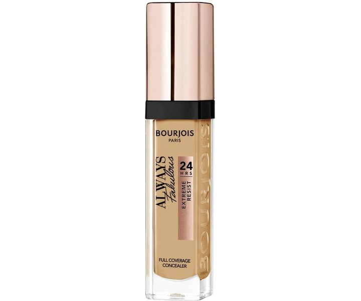 Always Fabulous 24h Extreme Concealer - 6ml