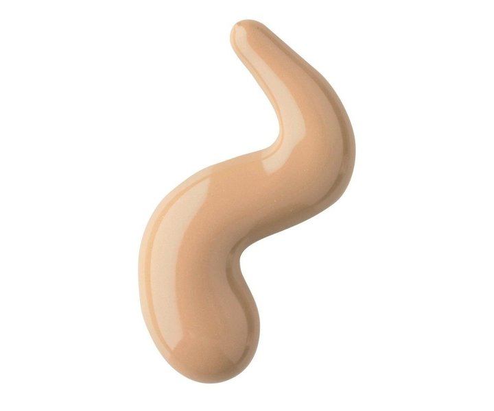 Rich Treatment Foundation - 20ml