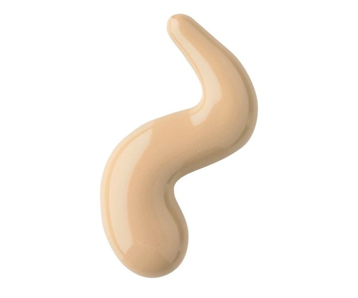 Rich Treatment Foundation - 20ml