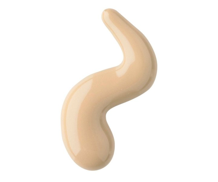 Rich Treatment Foundation - 20ml
