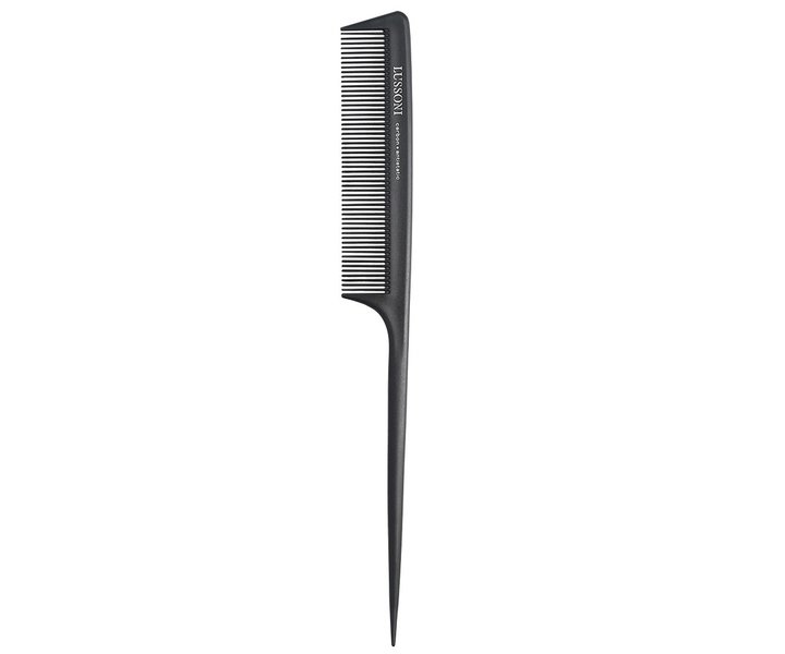 Lift Tail Comb - 202