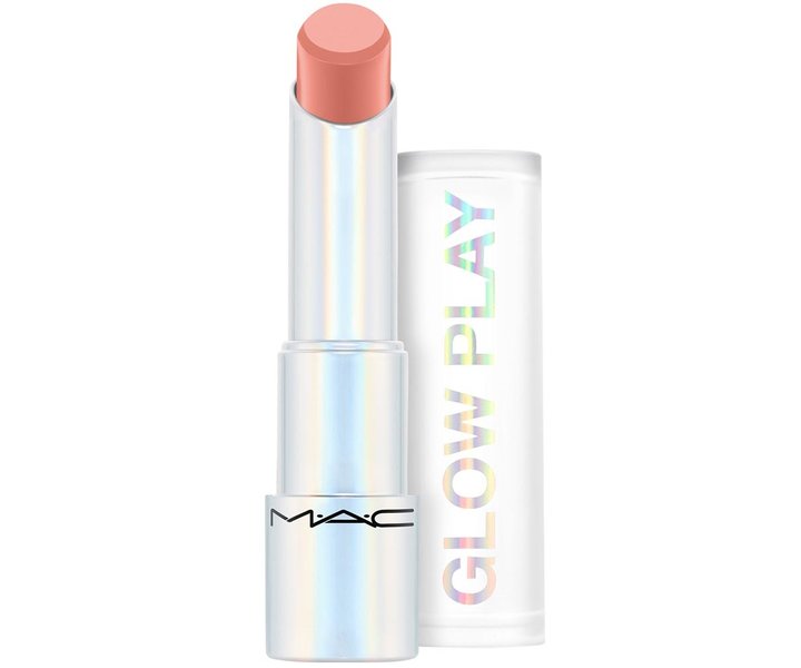 Glow Play Lippenbalsem - 3,6g