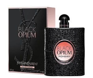 black opium nl