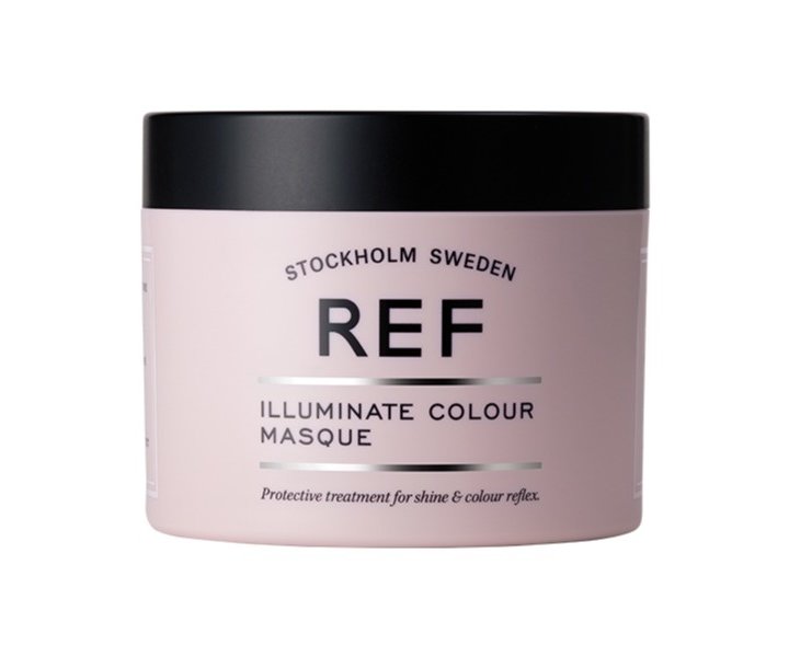 Illuminate Colour Mask