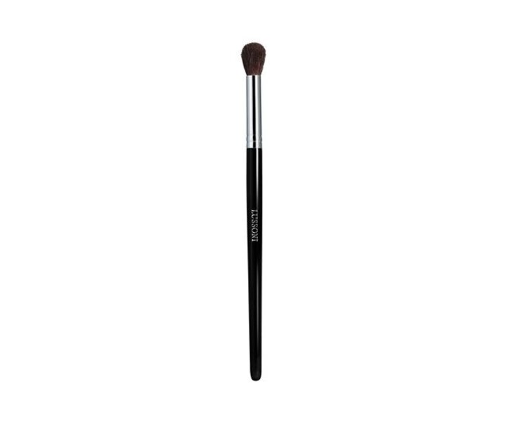 Blending Fluff - Pro 418