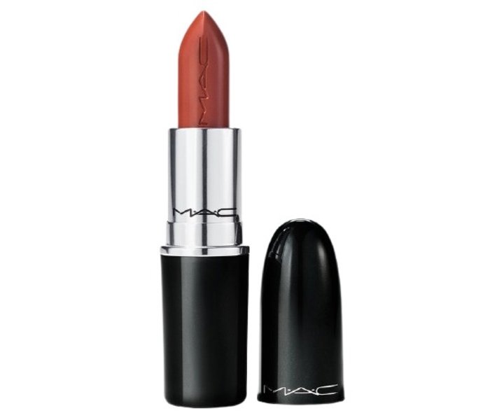 Lustreglass Lipstick - 544 Business Casual - 3gr.