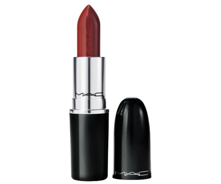 Lustreglass Lipstick - 549 PDA - 3gr.