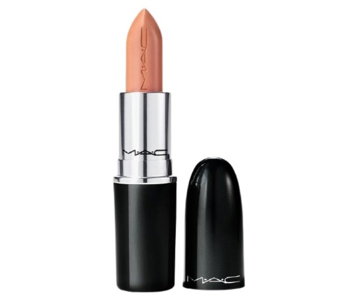 Lustreglass Lipstick - 541 Mars To Your Venus - 3gr.
