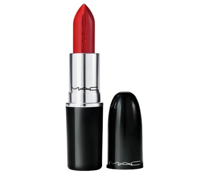 Lustreglass Lipstick - 557 fLUSTered- 3gr.