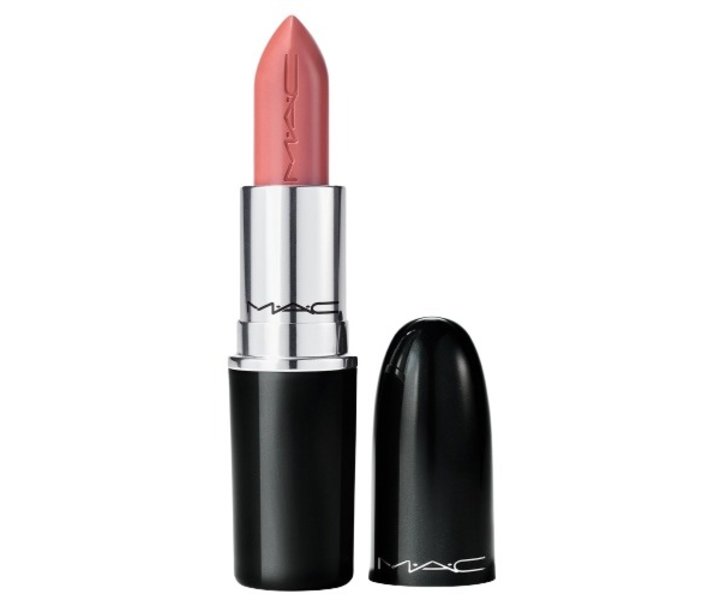 Lustreglass Lipstick - 542 Sellout - 3gr.